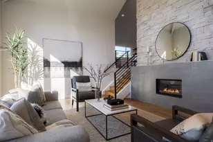195 E N Sandrun Rd, Salt Lake City, UT 84103 - Photo 2