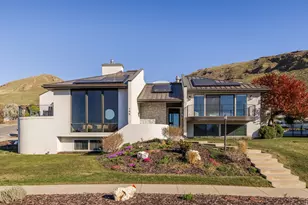 195 E N Sandrun Rd, Salt Lake City, UT 84103 - Photo 70