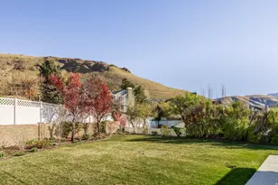 195 E N Sandrun Rd, Salt Lake City, UT 84103 - Photo 58