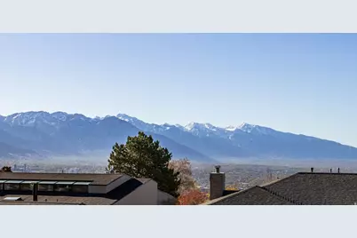 195 E North Sandrun Rd, Salt Lake City, UT 84103 - Photo 56
