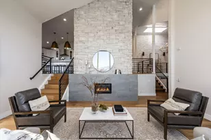 195 E N Sandrun Rd, Salt Lake City, UT 84103 - Photo 4