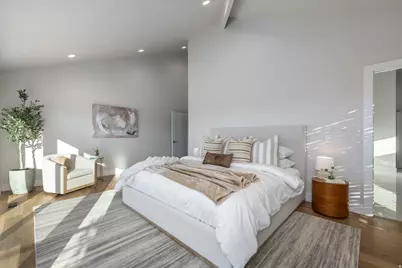 195 E North Sandrun Rd, Salt Lake City, UT 84103 - Photo 16