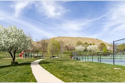 195 E North Sandrun Rd, Salt Lake City, UT 84103 - Photo 100