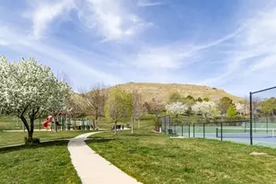 195 E N Sandrun Rd, Salt Lake City, UT 84103 - Photo 100