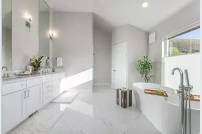 195 E North Sandrun Rd, Salt Lake City, UT 84103 - Photo 20