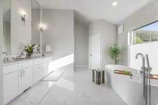 195 E N Sandrun Rd, Salt Lake City, UT 84103 - Photo 20