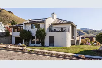 195 E North Sandrun Rd, Salt Lake City, UT 84103 - Photo 76