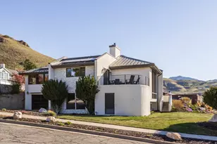 195 E N Sandrun Rd, Salt Lake City, UT 84103 - Photo 76