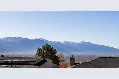 195 E North Sandrun Rd, Salt Lake City, UT 84103 - Photo 56