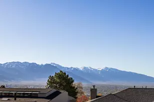 195 E N Sandrun Rd, Salt Lake City, UT 84103 - Photo 56