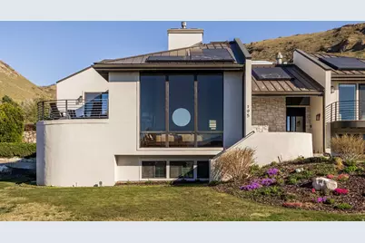 195 E North Sandrun Rd, Salt Lake City, UT 84103 - Photo 76