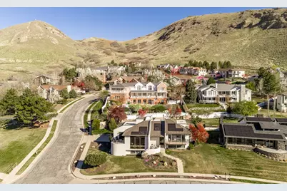 195 E North Sandrun Rd, Salt Lake City, UT 84103 - Photo 84