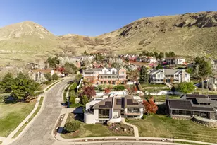 195 E N Sandrun Rd, Salt Lake City, UT 84103 - Photo 84