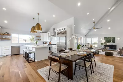 195 E North Sandrun Rd, Salt Lake City, UT 84103 - Photo 12