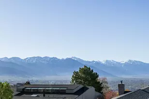 195 E N Sandrun Rd, Salt Lake City, UT 84103 - Photo 52