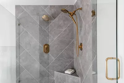 195 E North Sandrun Rd, Salt Lake City, UT 84103 - Photo 22