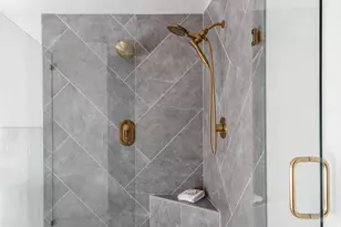 195 E N Sandrun Rd, Salt Lake City, UT 84103 - Photo 22
