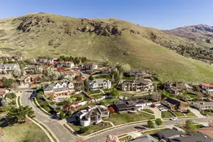 195 E N Sandrun Rd, Salt Lake City, UT 84103 - Photo 92