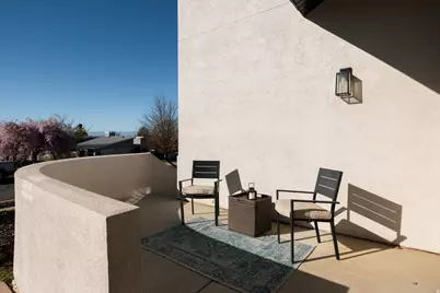 195 E North Sandrun Rd, Salt Lake City, UT 84103 - Photo 74