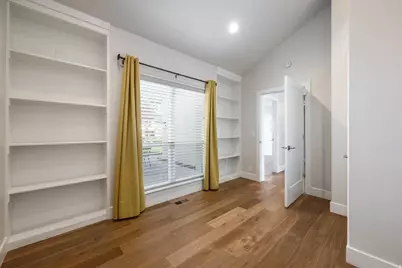 195 E North Sandrun Rd, Salt Lake City, UT 84103 - Photo 26
