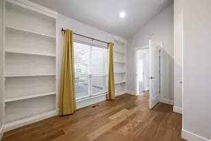 195 E N Sandrun Rd, Salt Lake City, UT 84103 - Photo 26