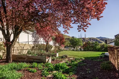 195 E North Sandrun Rd, Salt Lake City, UT 84103 - Photo 66