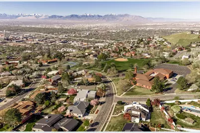 195 E North Sandrun Rd, Salt Lake City, UT 84103 - Photo 90