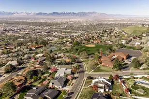 195 E N Sandrun Rd, Salt Lake City, UT 84103 - Photo 90