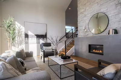 195 E North Sandrun Rd, Salt Lake City, UT 84103 - Photo 6
