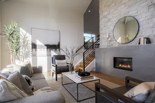 195 E N Sandrun Rd, Salt Lake City, UT 84103 - Photo 6