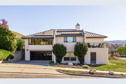 195 E North Sandrun Rd, Salt Lake City, UT 84103 - Photo 78