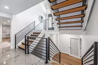 195 E North Sandrun Rd, Salt Lake City, UT 84103 - Photo 34