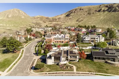 195 E North Sandrun Rd, Salt Lake City, UT 84103 - Photo 84