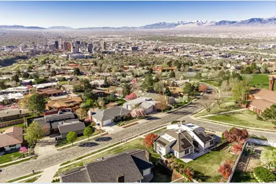 195 E North Sandrun Rd, Salt Lake City, UT 84103 - Photo 86