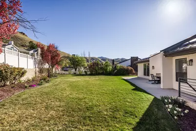 195 E North Sandrun Rd, Salt Lake City, UT 84103 - Photo 68