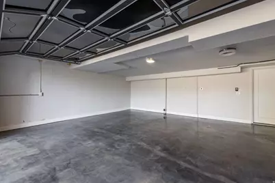 195 E North Sandrun Rd, Salt Lake City, UT 84103 - Photo 80