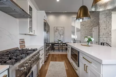 195 E North Sandrun Rd, Salt Lake City, UT 84103 - Photo 6