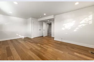 195 E North Sandrun Rd, Salt Lake City, UT 84103 - Photo 40