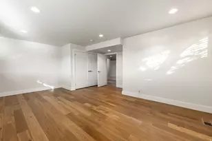 195 E N Sandrun Rd, Salt Lake City, UT 84103 - Photo 40