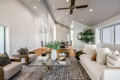 195 E North Sandrun Rd, Salt Lake City, UT 84103 - Photo 44