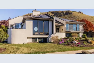 195 E North Sandrun Rd, Salt Lake City, UT 84103 - Photo 70