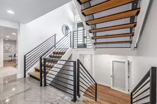 195 E N Sandrun Rd, Salt Lake City, UT 84103 - Photo 34