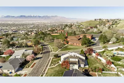 195 E North Sandrun Rd, Salt Lake City, UT 84103 - Photo 86