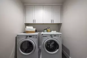 195 E N Sandrun Rd, Salt Lake City, UT 84103 - Photo 28