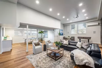 195 E North Sandrun Rd, Salt Lake City, UT 84103 - Photo 30