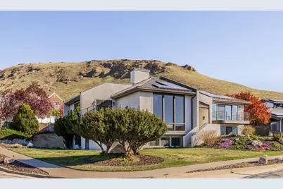 195 E North Sandrun Rd, Salt Lake City, UT 84103 - Photo 1