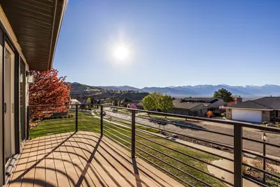 195 E North Sandrun Rd, Salt Lake City, UT 84103 - Photo 54