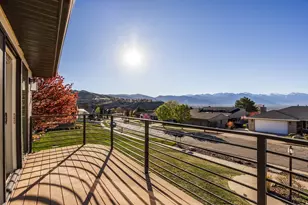 195 E N Sandrun Rd, Salt Lake City, UT 84103 - Photo 54