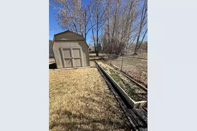 1513 S 1220 W, Vernal, UT 84078 - Photo 32