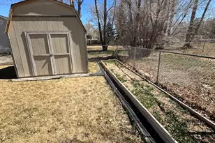 1513 S 1220 W, Vernal, UT 84078 - Photo 32